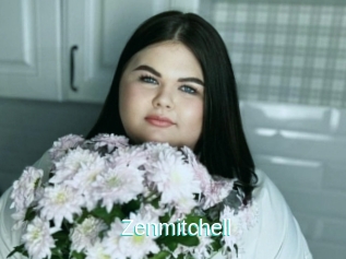 Zenmitchell