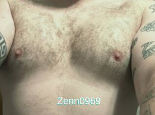 Zenn0969