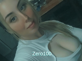 Zero100