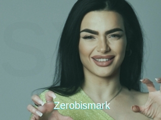 Zerobismark