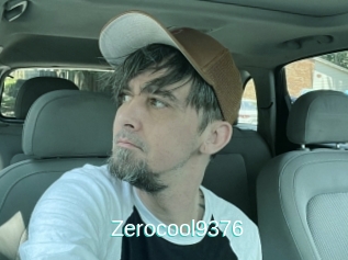 Zerocool9376