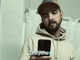 Zestychest