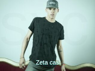 Zeta_cast
