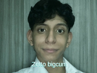 Zetto_bigcum