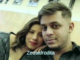 Zeusafrodita