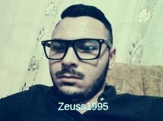 Zeuss1995