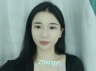 Zhangyt