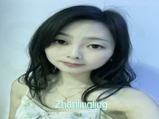 Zhanlingling