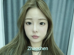 Zhaochen