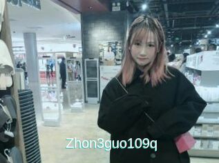 Zhon3guo109q