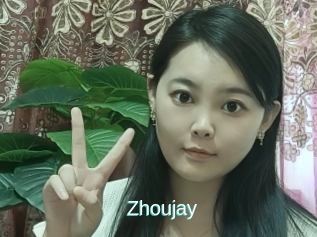 Zhoujay