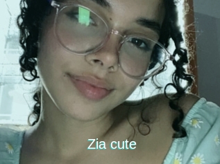 Zia_cute
