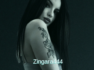 Zingara444