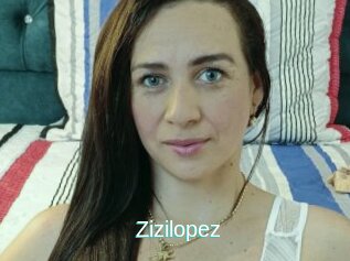 Zizilopez