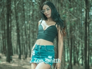 Zoe_smitth