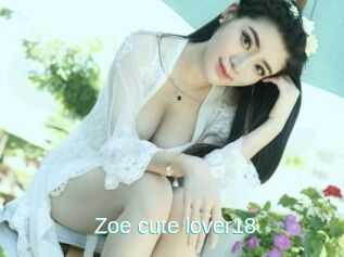 Zoe_cute_lover18