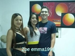 Zoe_emma1996