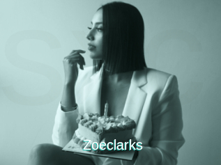 Zoeclarks