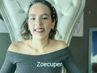 Zoecuper