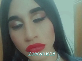 Zoecyrus18