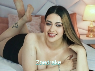 Zoedrake