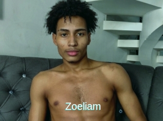 Zoeliam