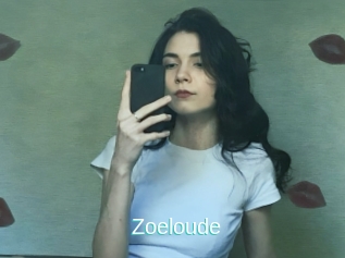 Zoeloude