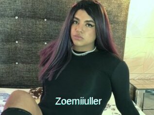 Zoemiiuller