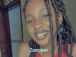 Zoepiper