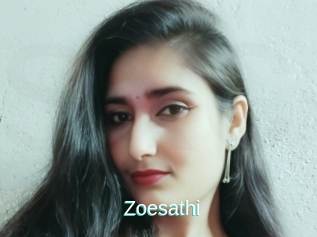 Zoesathi