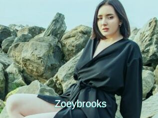Zoeybrooks