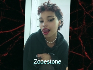 Zooestone