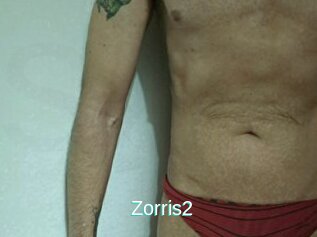 Zorris2