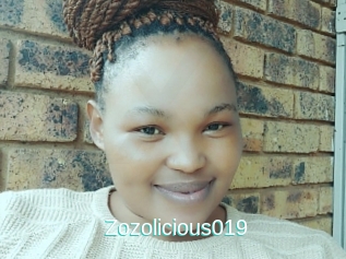 Zozolicious019