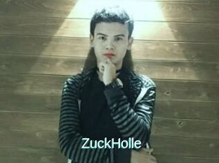 ZuckHolle