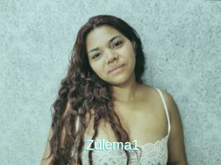Zulema1