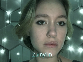 Zumylim