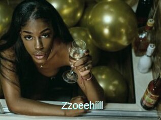 Zzoeehiill