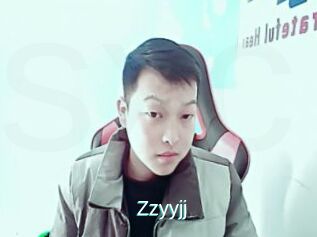 Zzyyjj
